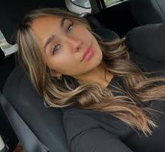 Mégane (Gally) (@meganegallantt) • Instagram photos and videos