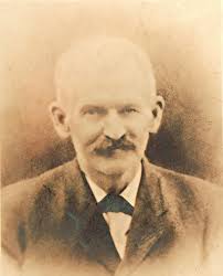 🇺🇸 OBITUARY: Richard E. Weikert Jr., 90, of Upper Saucon Township, died  Monday, Dec. 20, 2021 at Lehigh Valley Hospital, Cedar Crest. Arrangements  are by the Heintzelman Funeral Home Inc., Hellertown.