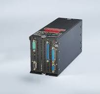 LCR-100 FOG AHRS | FOG-based AHRS with optional GNSS-aided ...