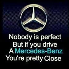 Yes Father Mercedes Quotes Coupe Coupe Mercedes W124 Coupe In 2020 Mercedes Benz Logo Mercedes Benz Mercedes