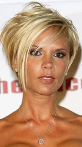 21 Hair styles 2018 ideas