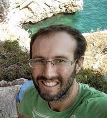 People :: Scow Soil Microbial Ecology Lab