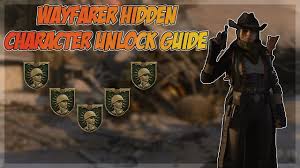 The zombies mode is back for call of duty ww2 (cod ww2), and brings six new secret characters, hunter, mountaineer, survivalist, bat agent, bat elite and assassin or … New Secret Challenge Relentless Shield Block Challenge Cod Ww2 Zombies By Ac Omega