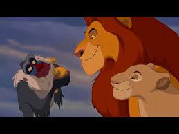 The lion king 3d see more ». The Lion King 1994 Full Movie Youtube