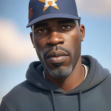 Brooklyn Queen (@BrooklynQueen03) • Facebook