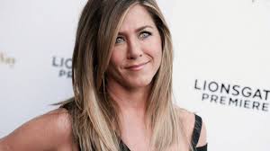 Jun 12, 2021 · so hatte er sich das nicht vorgestellt. Jennifer Aniston Frauen Mussen Keine Kinder Bekommen Fm1today