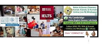 Ost suamiku en mat salih celup mp3 & mp4. Kelas English Daler Yusuf Drama Encik Suami Mat Salih Celup Home Facebook