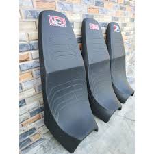 Tiger_modifikasi #herex #model_tiger oke gays,masih seputar dgn modifikasi motor setting tiger herex style milik @muhammad_harry18 muhammad_harry18?igshid=11c932prxcsuc untuk. Jok Tiger Revo Model Herex Shopee Indonesia