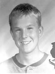 Gregory Carlos “Greg” Hladky (1982-1999)