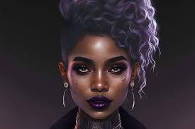 Bleach Roleplay -> Handbook