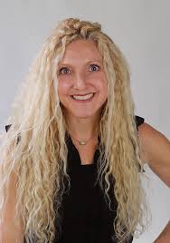 The Well House Group