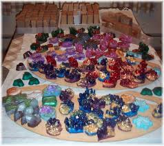 Views 232 754 My Gem Soaps Have Been On Tv Home Shopping Networks And Major Retailers Like Free People And Urban Outfitters A Soap Tv Home Shopping Soap Recipes