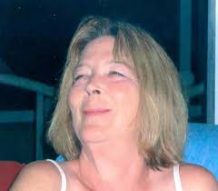 Martha Wiehebrink Obituary