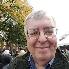 Amazon.com: John G. McNutt: books, biography, latest update