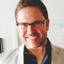 2019 CACPT Co-Executive Director's Message