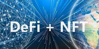 Top Crypto Marketing Agencies That Make Nft Defi Work