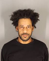 A husband and wife were arrested and $30,000 in narcotics were seized  following a raid in Trenton.