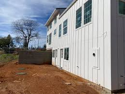 Please take the time to explore our website to find out more about our services and. Martin Construction Home Facebook