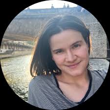 Art and Change- Exhibition Day 3 of 4 · Luma