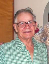 WILLIAM HERBERT HOCHREIN