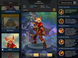 Heroes arena 2 1 28 download for android apk free. Fates Forever Wallpapers Video Game Hq Fates Forever Pictures 4k Wallpapers 2019