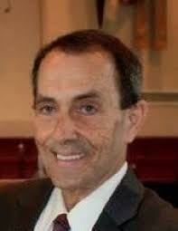 Hughes Family Tribute Center