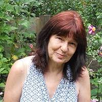 Every Day Is Mother's Day by Hilary Mantel