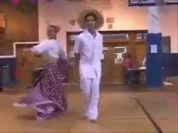 Maybe you would like to learn more about one of these? Johnny Pacheco Y Celia Cruz No Mercedes Youtube