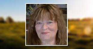 Mattie G. Hardin Obituary 2017