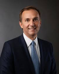 MUST Ministries announces new board members and officers