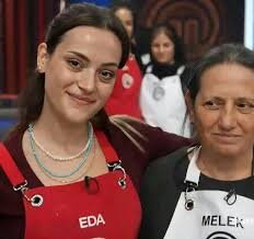 1.dedikleri Ezgi ilk beşe koymadıkalrı seni evinden izliyoo💋🎀