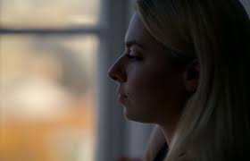 Stalker victim reveals extent of attacker's obsession in Stacey Dooley doc 