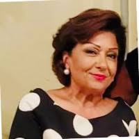 So grateful to be attending the 2022 Beauty's Best Awards with our amazing  retail team to celebrate our winning beauty advisors!