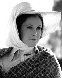 Susan Clark - Free pics, galleries & more at Babepedia