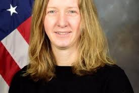 Army IG Agency honors Civilians of the Year