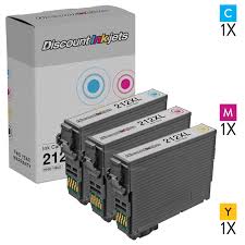 Pilote d'imprimante epson xp 212 (os x). Epson Xp 212 Change Ink Promotions