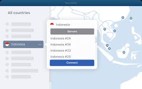 Berikut penjelasan lengkap tentang vpn (virtual private network) dan 10 layanan vpn gratis dan berbayar terbaik untuk menjaga privasi dan bebas berinternet. Indonesia Vpn Get An Indonesian Ip Address Nordvpn