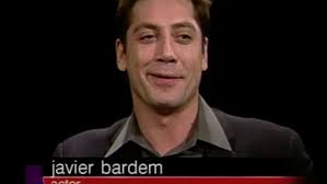 Before Night Falls Panel Discussion: Part 1