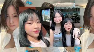 Viral! Video Cia Bocil dan Msbreewc Diburu di TikTok: Netizen Banjir  Komentar, Mainnya Sama Senior Semua! - Garut 60 Detik