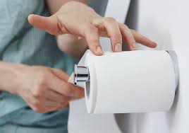 When i pee, i wipe blood and it is red. Blood In Urine Hematuria In Females Causes Diagnosis And Treatment