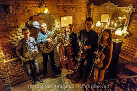 Târgovişte, alexandru ioan cuza 30, targoviste, romania. Facebook