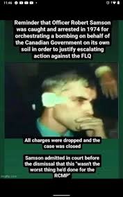 Discover Now and Subscribe For More Interesting History