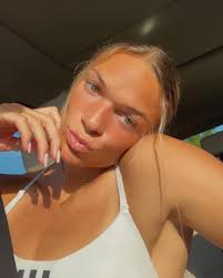 been mostly work 4 most of march 🧡