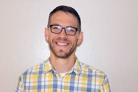 New teachers begin school year with quest to instill