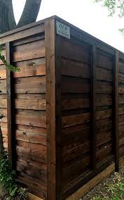 Fiberglass is much cheaper that. Fence Company Fort Worth Fence Repair Fort Worth Dfw Fence Contractor