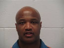 6 prisoners sentenced to life as teens who could get a chance at freedom