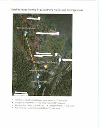 Sudden Valley Community Association