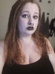 Where to get hair dread services in Las Vegas?