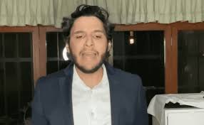 However, paco it has also been surrounded by several controversies, and this thursday one broke out asking to cancel it. Paco De Miguel Se Vuelve Tendencia Tras Contar Chiste De Amlo