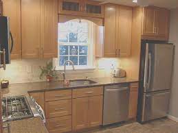 21 L Shaped Kitchen Designs Decorating Ideas L Shaped Kitchen Designs L Shape Kitchen Layout Small L Shaped Kitchens